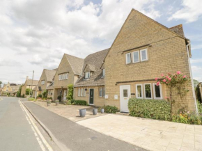 Rosemary Cottage, Cheltenham